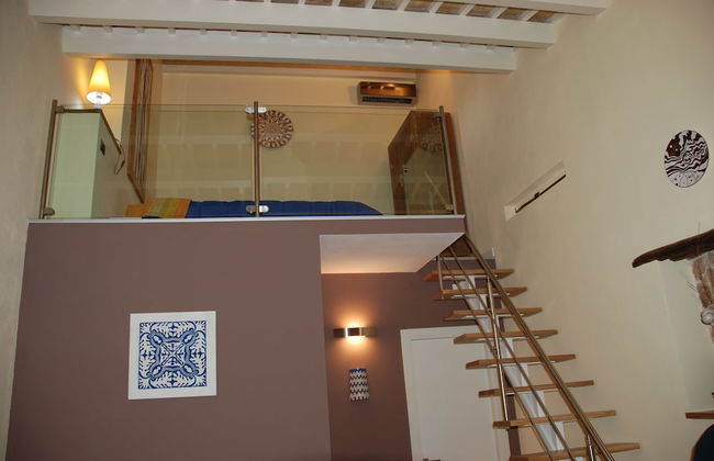 Locanda Re Ruggero - Foto 2