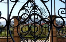 Posada Santa Eulalia - Foto 57