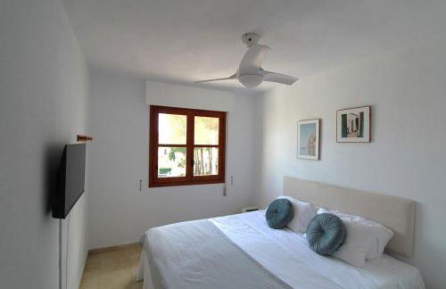 Casa Sienna - Charming 2 bedroom apartment in Lago Jardin II - Foto 16