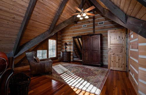 Sailboat Point - Foto 23