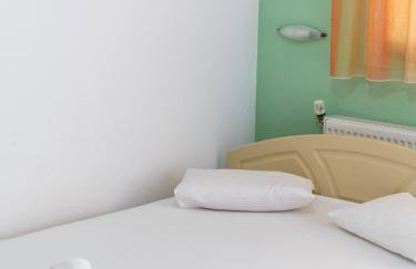 Achilleas Apartments - Foto 67