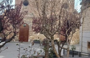 Apartamento Benabarre Huesca - Foto 4