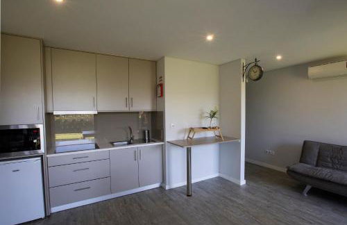 Casa da Bi - Photo 7