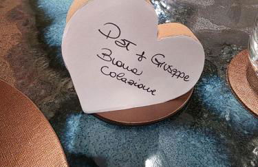 Agriboutique L'Uliveto Magico - Foto 39