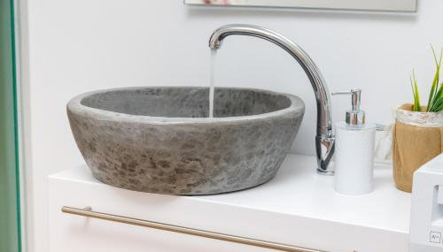 Georgioupoli Studios - Photo 3