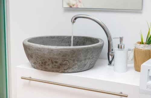 Georgioupoli Studios - Foto 3