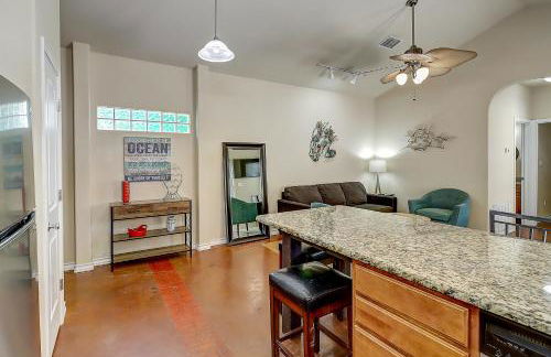 Marquesas #310 - Foto 11