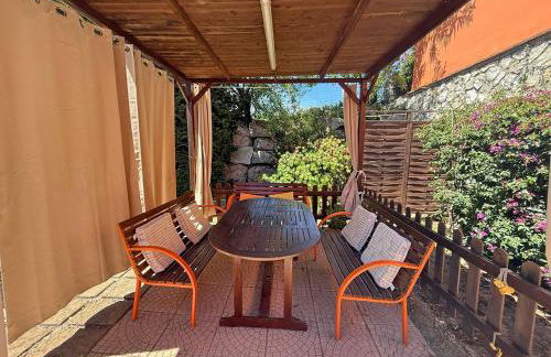 Casa Katia, Giuliana & Nami - Foto 43