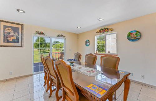 House Of Serenity - Foto 7