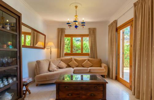 Holiday Home Cap Blanc by Interhome - Foto 18