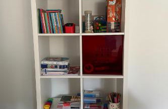 La Cidrerie, havre entre campagne et océan - Foto 11