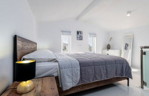 ASTERIA PEARL VILLA 2 with Rooftop Jacuzzi - Foto 23