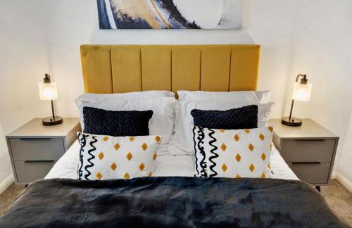 3 bed house near Gatwick and Redhill - Foto 33