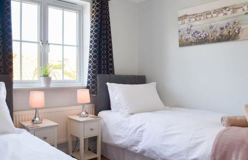 Allawah House - Foto 17