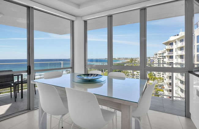 Catalina Resort - Photo 57