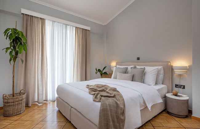 The Southern Mansion - Foto 17