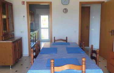 Affacciati sul mare - Foto 9