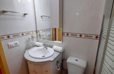 Vista Bella - Planta baja al lado de la piscina - Ground floor by the pool - Foto 22