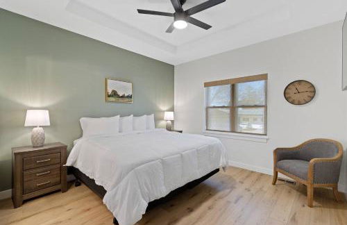 Dells Domain 2.0 - Foto 18