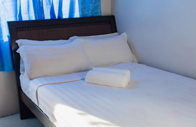 The Concierge at Sea Residences - Foto 10