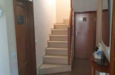 Exclusive Virginia Lloret - Foto 20