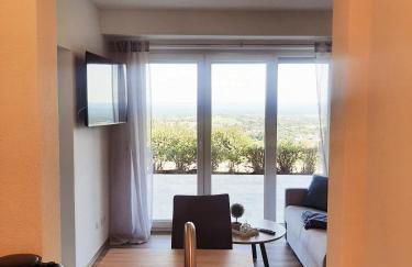 Wohlfühlapartments Zum Hackelstein - Foto 39