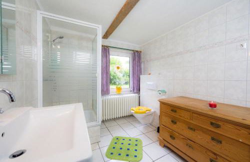 Ferienhof Schwien - Foto 34