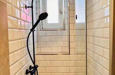 Schönes 3-Zimmer-Apartment in Bremen-Findorff Nähe HBF, Zentrum, Messegelände - Foto 19