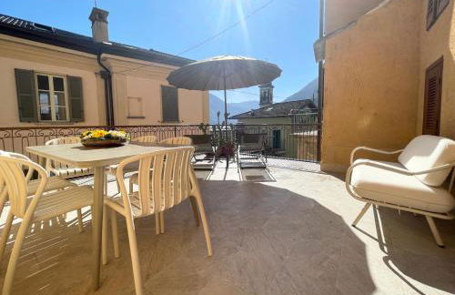 LG LAKE - Boutique apartments and rooms - - Foto 58