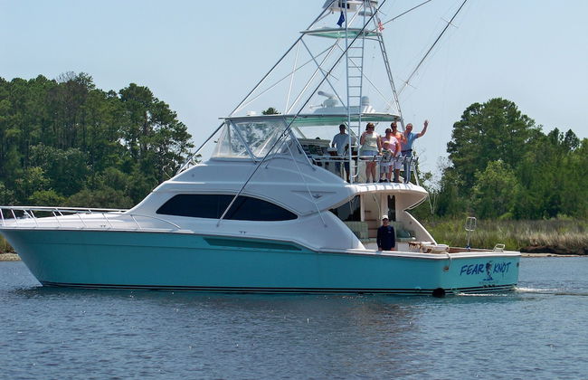 Coral Beach Resort and Suites - Foto 36