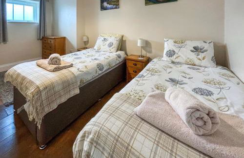 The Barn - Uk51127 - Foto 11