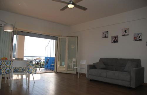 Casa Il Delfino - Foto 12