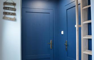 Morze Wyspa - Photo 21