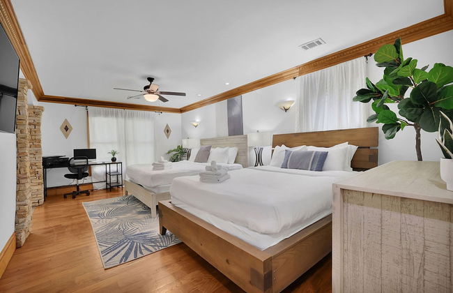 Tuscan Dreams Message Now for Summer Special - Foto 7