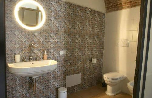 B&B Domus Purpurea - Photo 16