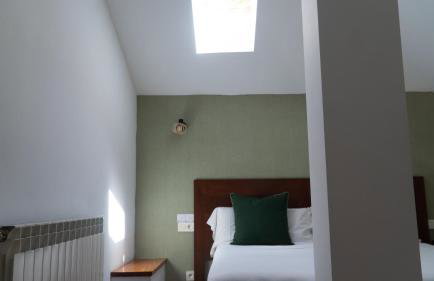 Apartamentos Mar y Mar Agroturismo - Foto 47