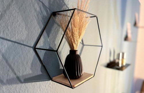 Familienfreundliches Ferienhaus in 5 min zum Strand mit Terrasse und kostenlosem Parkplatz - Photo 29