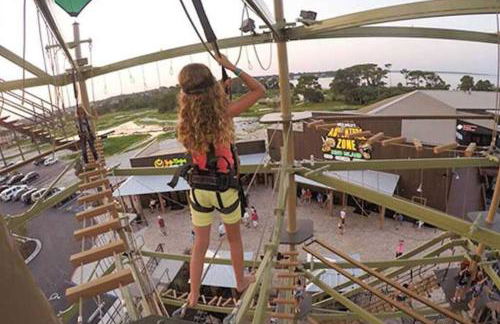 Pelican Beach 604 Shore Thing - Foto 43