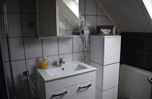 Marktstübchen an der schönen Loreley - Photo 62