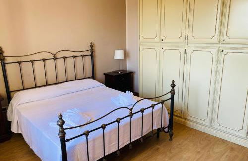 Villa Carmen con piscina - Foto 28