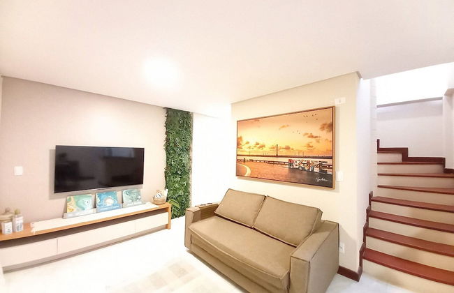 Club Meridional - Praia dos Carneiros - Photo 36