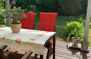 Summerset Ferienwohnung 2 - Foto 7