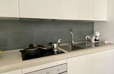 Aura Marina Casa Vacanze - Foto 7