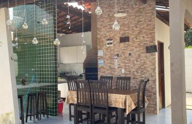Casa da Barra99 - Foto 32