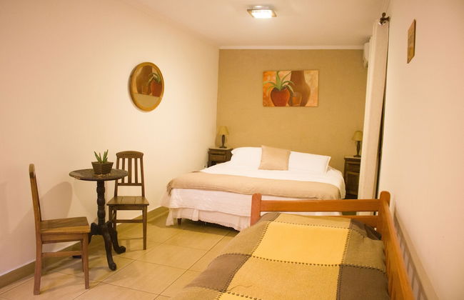 SOLAR FAZENDA DO CEDRO - Foto 38