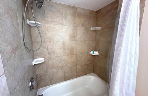 Mason Ohio Home large private yard firepit game room - Foto 39