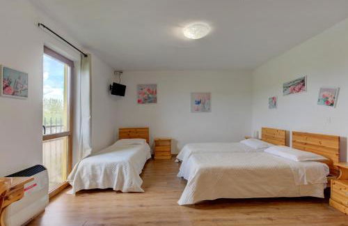 Là Di Anselmi - Foto 27