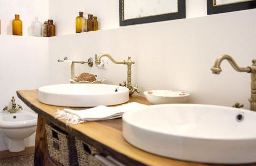 Villa Francescon - Foto 23