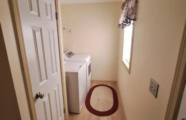 A Symphony of Class and Comfort - Foto 4