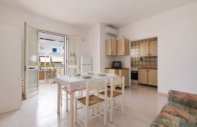 Appartamento Stefy - Foto 1